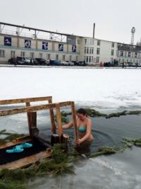 Фотография emerveilleriez