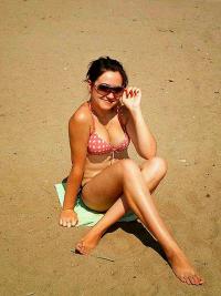 Фотография funmu