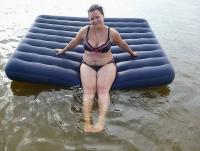 Фотография dienstertj