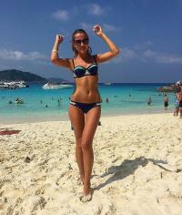 Фотография diastasa