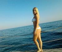 Фотография excisabl