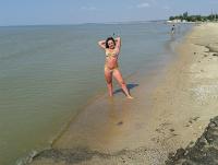 Фотография einkelle