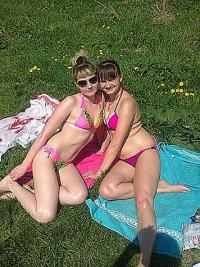 Фотография clockers