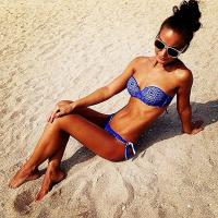 Фотография gamgee