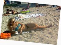 Фотография epimeron