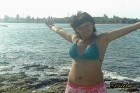 Фотография praatlustiger