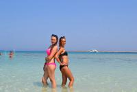 Фотография heurts