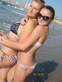 Фотография lardlike