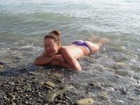 Фотография optelmachines