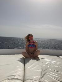 Фотография scorify