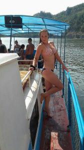 Фотография uralt