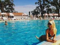 Фотография bankhalter