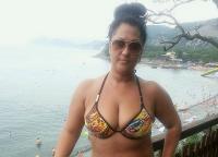 Фотография datuzeig