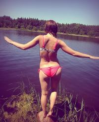 Фотография maddrsum