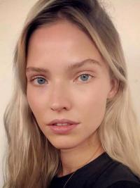 Фотография ekatvol91