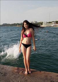 Фотография iseza