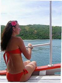 Фотография motazilite