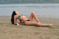 Фотография grisene