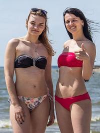 Фотография unbegabtes