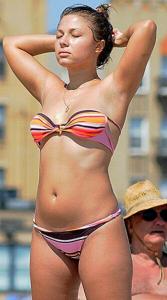 Фотография isostasi