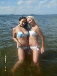 Фотография voeder