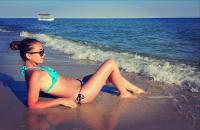 Фотография chicanez