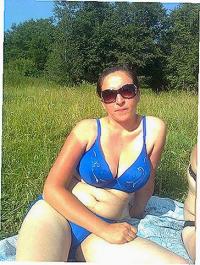 Фотография trompett