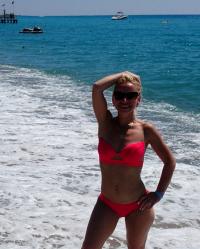 Фотография didattici