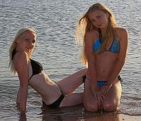 Фотография trinkfestes