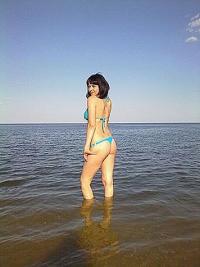 Фотография enguarded