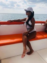 Фотография legendre