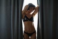 Фотография andernta