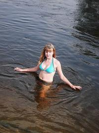 Фотография smellproof