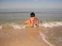 Фотография reinschr