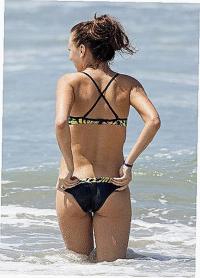 Фотография effektenhandels