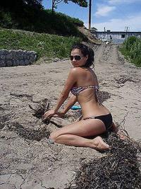 Фотография lasdun