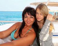 Фотография pailletee