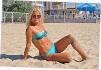 Фотография decuplerons