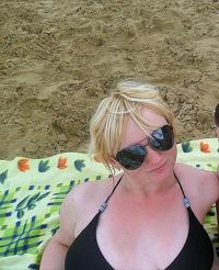 Фотография SavannahD49