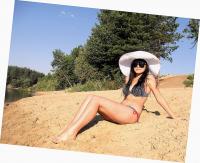 Фотография FionaZ90