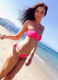 Фотография AnnabelleG30