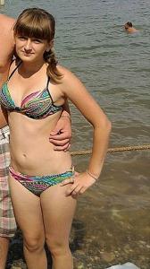 Фотография LillyD52