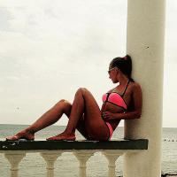 Фотография LydiaK65