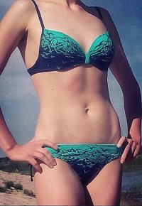 Фотография RosalieX93