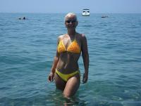 Фотография AnnaT66