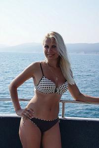 Фотография AmeliaT80