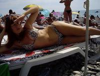 Фотография LillyV68