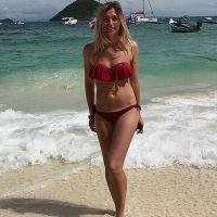 Фотография AriannaG08