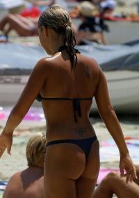 Фотография AriannaC54