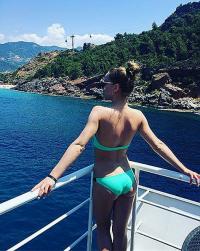 Фотография AudreyL14